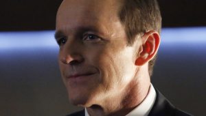 Marvel's Agents of S.H.I.E.L.D. Saison 1 Episode 16