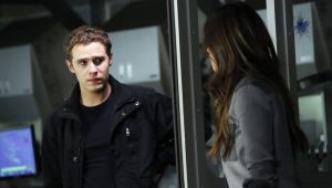 Marvel's Agents of S.H.I.E.L.D. Saison 1 Episode 17