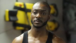 Marvel's Agents of S.H.I.E.L.D. Saison 1 Episode 18