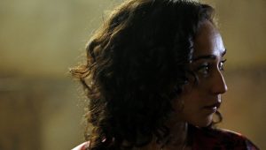 Marvel's Agents of S.H.I.E.L.D. Saison 1 Episode 18