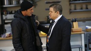 Marvel's Agents of S.H.I.E.L.D. Saison 1 Episode 18