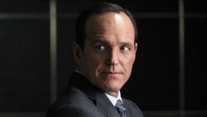 Marvel's Agents of S.H.I.E.L.D. Saison 1 Episode 18
