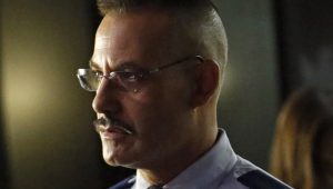 Marvel's Agents of S.H.I.E.L.D. Saison 1 Episode 18