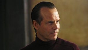 Marvel's Agents of S.H.I.E.L.D. Saison 1 Episode 18