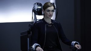 Marvel's Agents of S.H.I.E.L.D. Saison 1 Episode 19
