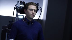 Marvel's Agents of S.H.I.E.L.D. Saison 1 Episode 19