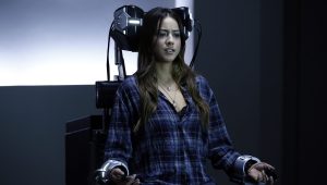 Marvel's Agents of S.H.I.E.L.D. Saison 1 Episode 19
