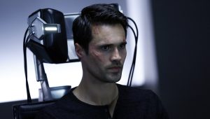 Marvel's Agents of S.H.I.E.L.D. Saison 1 Episode 19