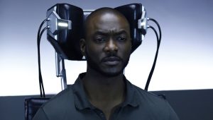 Marvel's Agents of S.H.I.E.L.D. Saison 1 Episode 19