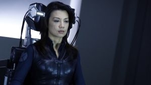 Marvel's Agents of S.H.I.E.L.D. Saison 1 Episode 19