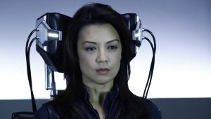 Marvel's Agents of S.H.I.E.L.D. Saison 1 Episode 19