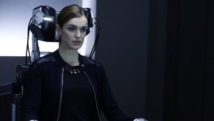 Marvel's Agents of S.H.I.E.L.D. Saison 1 Episode 19