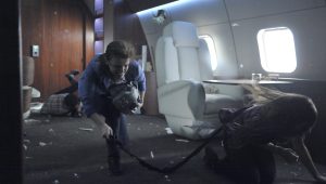 Marvel's Agents of S.H.I.E.L.D. Saison 1 Episode 2