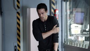 Marvel's Agents of S.H.I.E.L.D. Saison 1 Episode 20