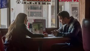 Marvel's Agents of S.H.I.E.L.D. Saison 1 Episode 20
