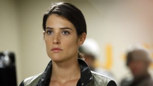 Marvel's Agents of S.H.I.E.L.D. Saison 1 Episode 20