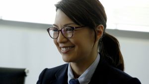 Marvel's Agents of S.H.I.E.L.D. Saison 1 Episode 21