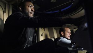 Marvel's Agents of S.H.I.E.L.D. Saison 1 Episode 22