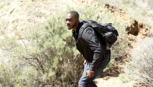 Marvel's Agents of S.H.I.E.L.D. Saison 1 Episode 22