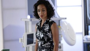 Marvel's Agents of S.H.I.E.L.D. Saison 1 Episode 5