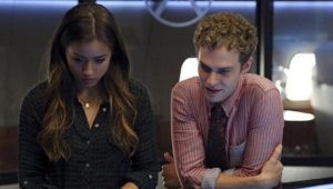 Marvel's Agents of S.H.I.E.L.D. Saison 1 Episode 5