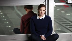 Marvel's Agents of S.H.I.E.L.D. Saison 1 Episode 6