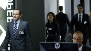 Marvel's Agents of S.H.I.E.L.D. Saison 1 Episode 7