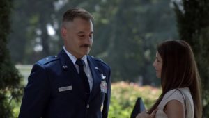 Marvel's Agents of S.H.I.E.L.D. Saison 2 Episode 1
