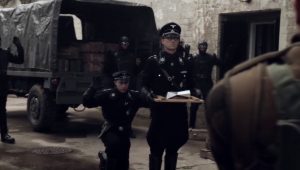 Marvel's Agents of S.H.I.E.L.D. Saison 2 Episode 1