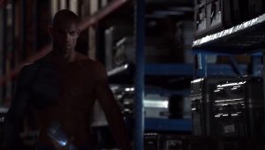 Marvel's Agents of S.H.I.E.L.D. Saison 2 Episode 1