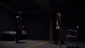 Marvel's Agents of S.H.I.E.L.D. Saison 2 Episode 1