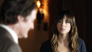 Marvel's Agents of S.H.I.E.L.D. Saison 2 Episode 10
