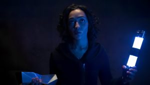 Marvel's Agents of S.H.I.E.L.D. Saison 2 Episode 10