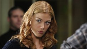 Marvel's Agents of S.H.I.E.L.D. Saison 2 Episode 11