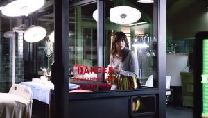 Marvel's Agents of S.H.I.E.L.D. Saison 2 Episode 11