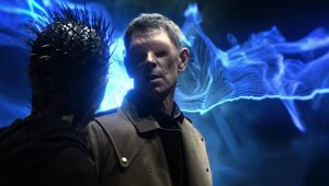 Marvel's Agents of S.H.I.E.L.D. Saison 2 Episode 11