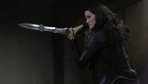 Marvel's Agents of S.H.I.E.L.D. Saison 2 Episode 12