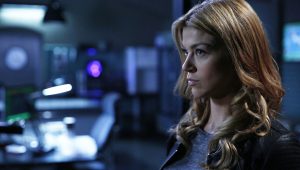 Marvel's Agents of S.H.I.E.L.D. Saison 2 Episode 12