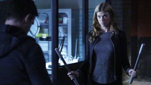 Marvel's Agents of S.H.I.E.L.D. Saison 2 Episode 12