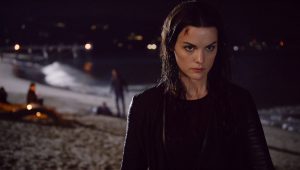 Marvel's Agents of S.H.I.E.L.D. Saison 2 Episode 12