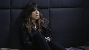 Marvel's Agents of S.H.I.E.L.D. Saison 2 Episode 12