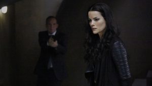 Marvel's Agents of S.H.I.E.L.D. Saison 2 Episode 12