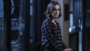 Marvel's Agents of S.H.I.E.L.D. Saison 2 Episode 12