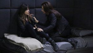 Marvel's Agents of S.H.I.E.L.D. Saison 2 Episode 12