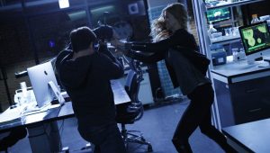 Marvel's Agents of S.H.I.E.L.D. Saison 2 Episode 12