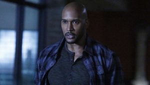 Marvel's Agents of S.H.I.E.L.D. Saison 2 Episode 12