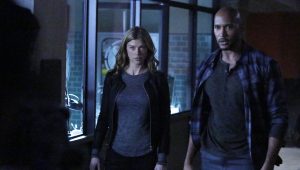 Marvel's Agents of S.H.I.E.L.D. Saison 2 Episode 12