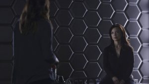 Marvel's Agents of S.H.I.E.L.D. Saison 2 Episode 13