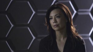 Marvel's Agents of S.H.I.E.L.D. Saison 2 Episode 13