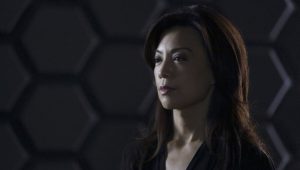 Marvel's Agents of S.H.I.E.L.D. Saison 2 Episode 13